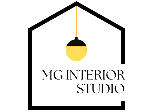 mg interior studion png